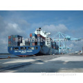 international freight transportation service in shenzhen china